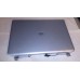 hp pavilion zd7000 (zd7050ea) schremo display completo